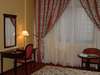 Hallmark Hotel 